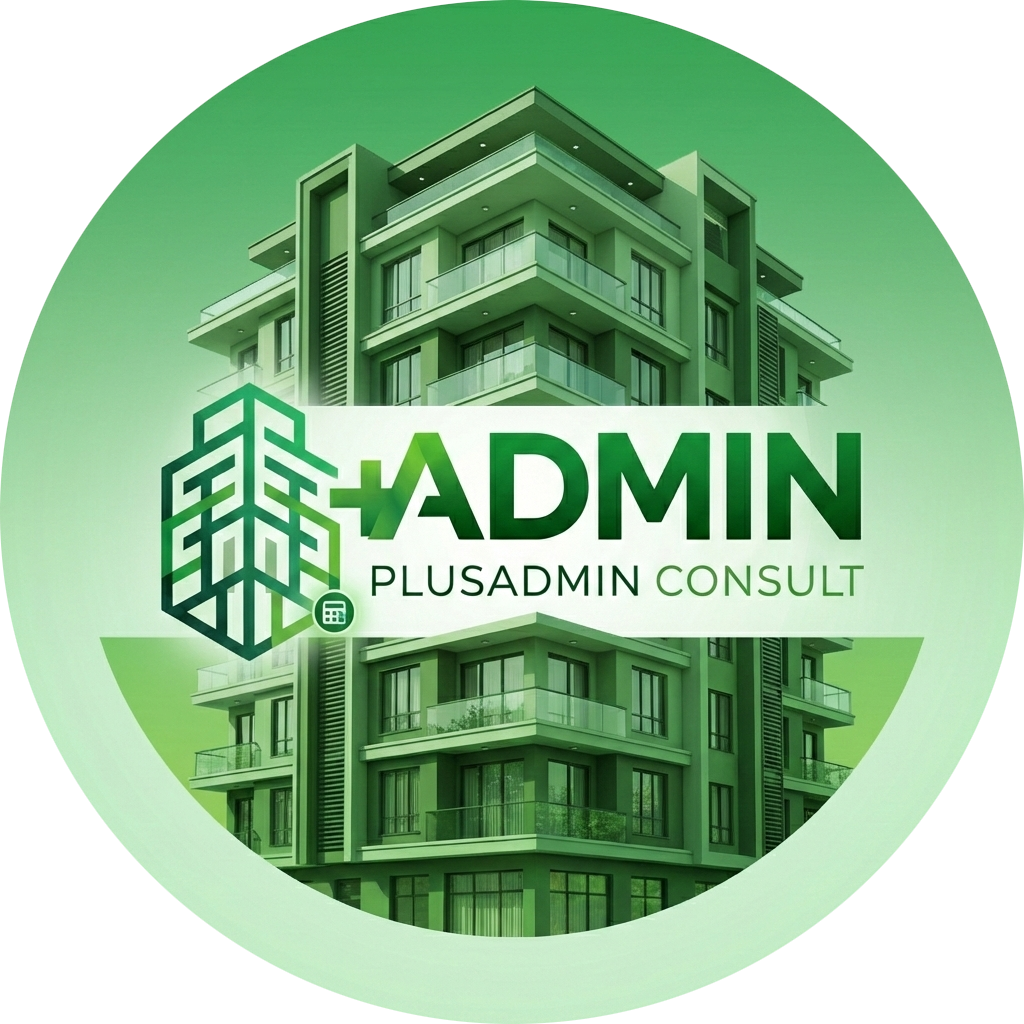 My Website