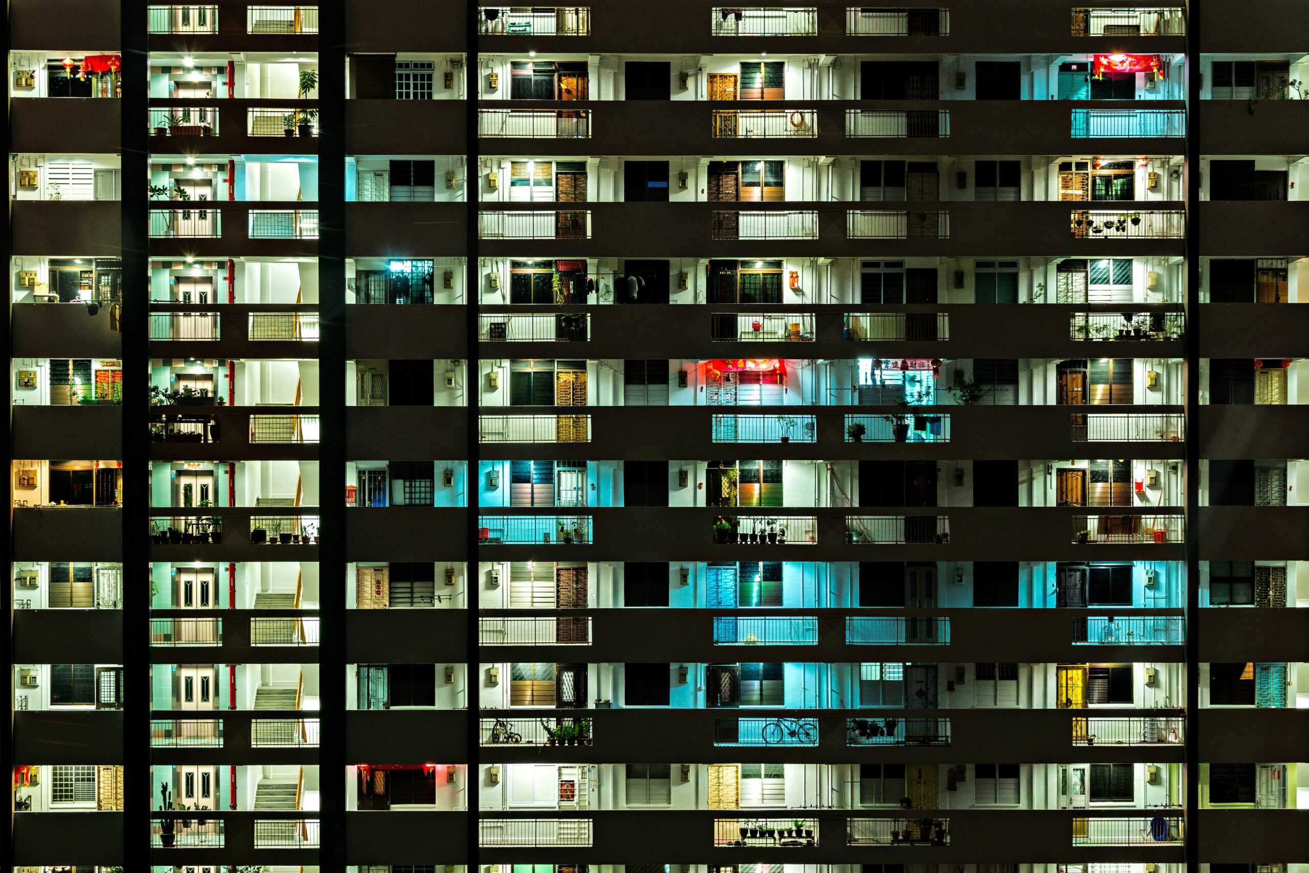 xegxef-singapore-2148190